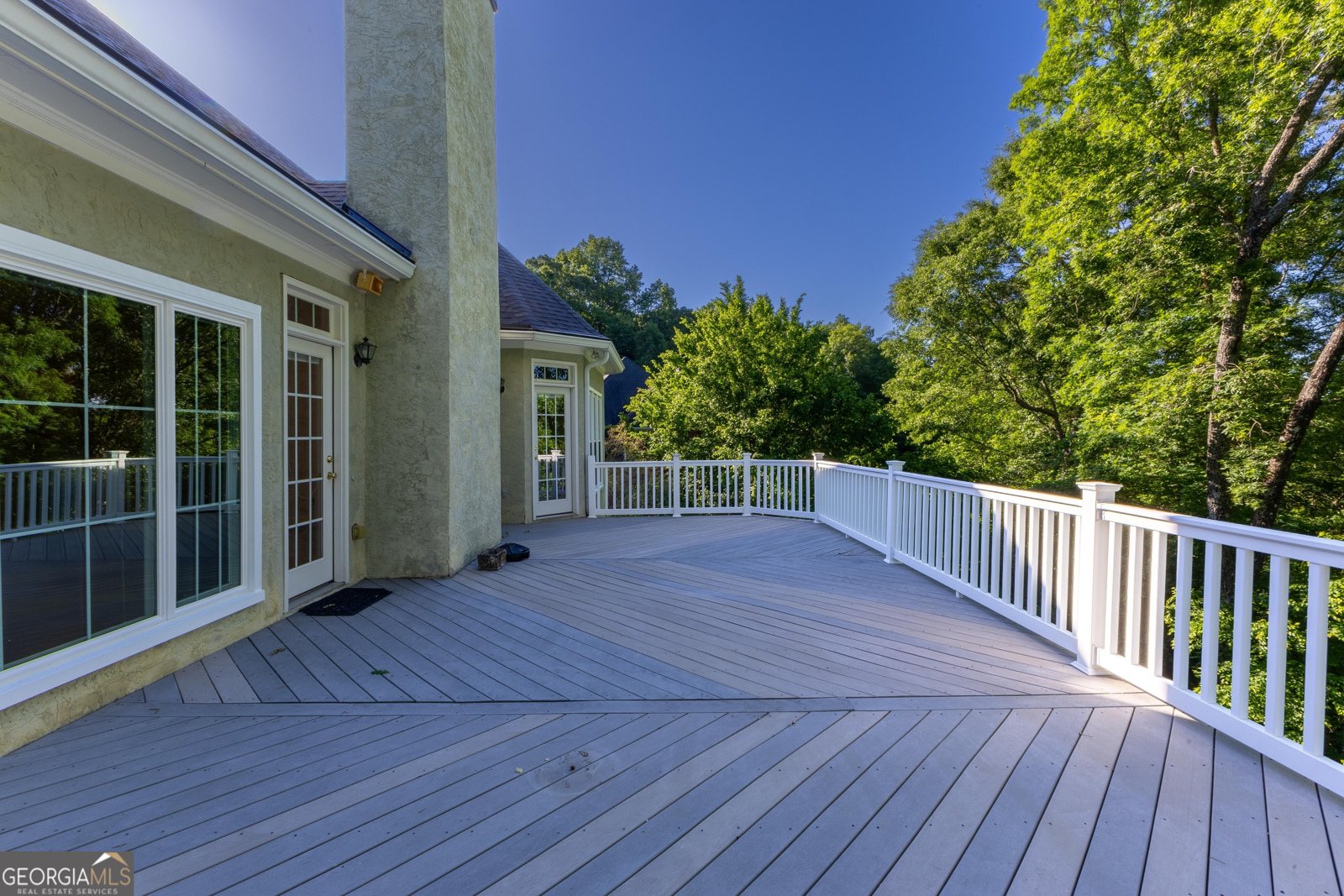 407 Tantallon Peachtree City - Photo 32