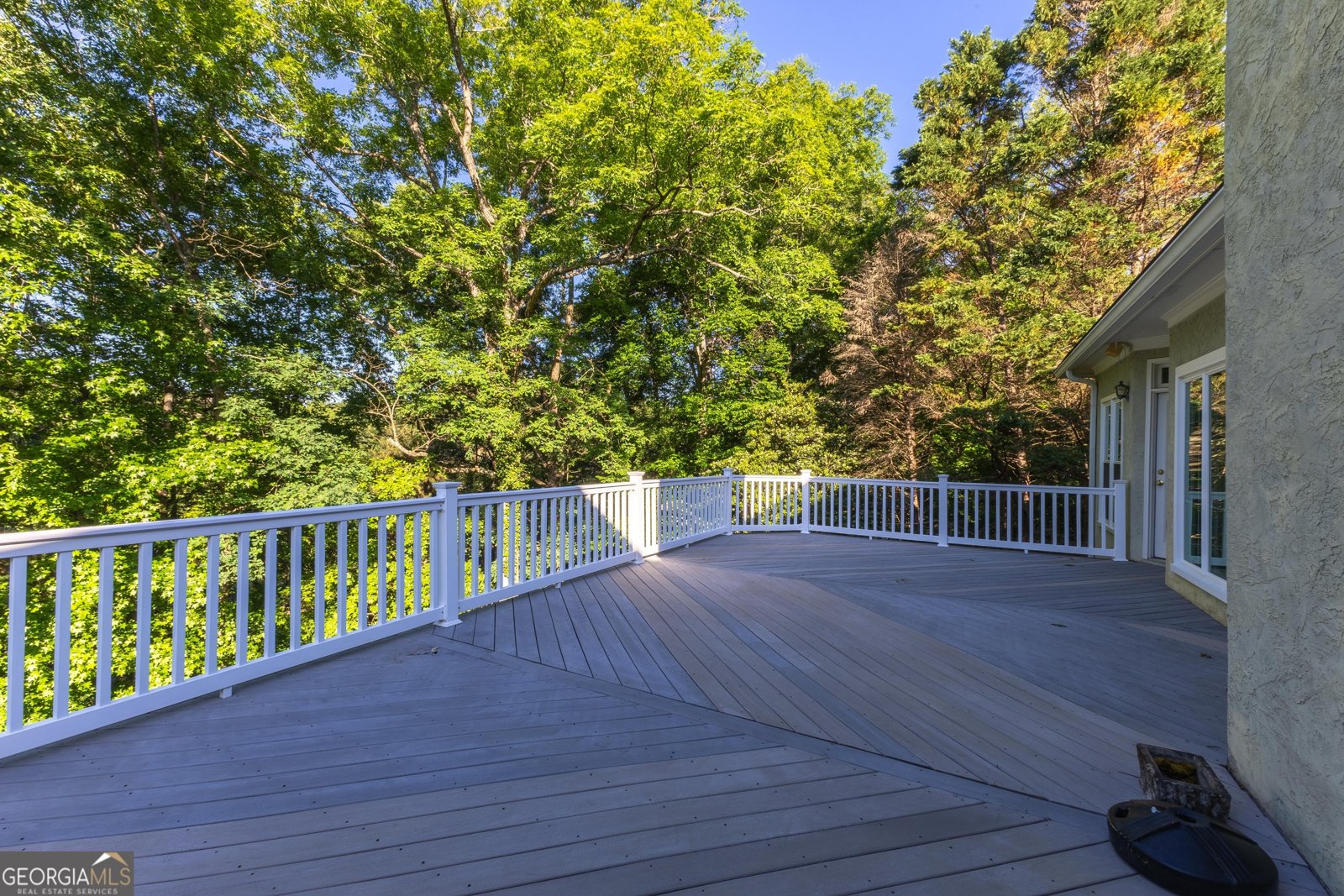 407 Tantallon Peachtree City - Photo 33
