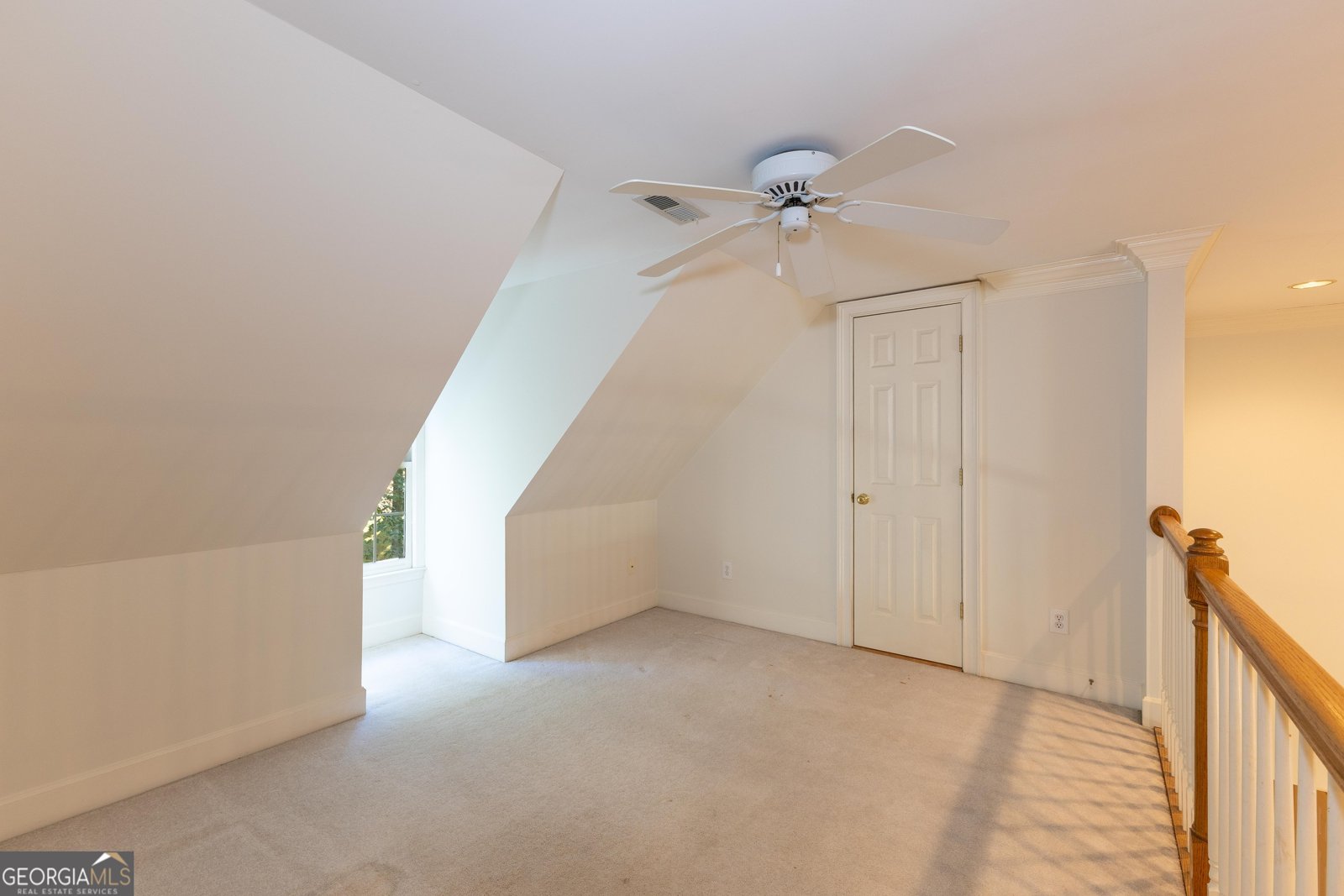 407 Tantallon Peachtree City - Photo 34