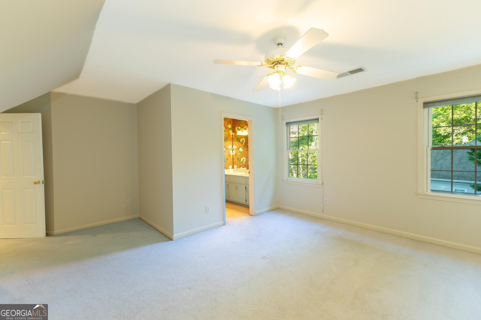 407 Tantallon Peachtree City - Photo 35