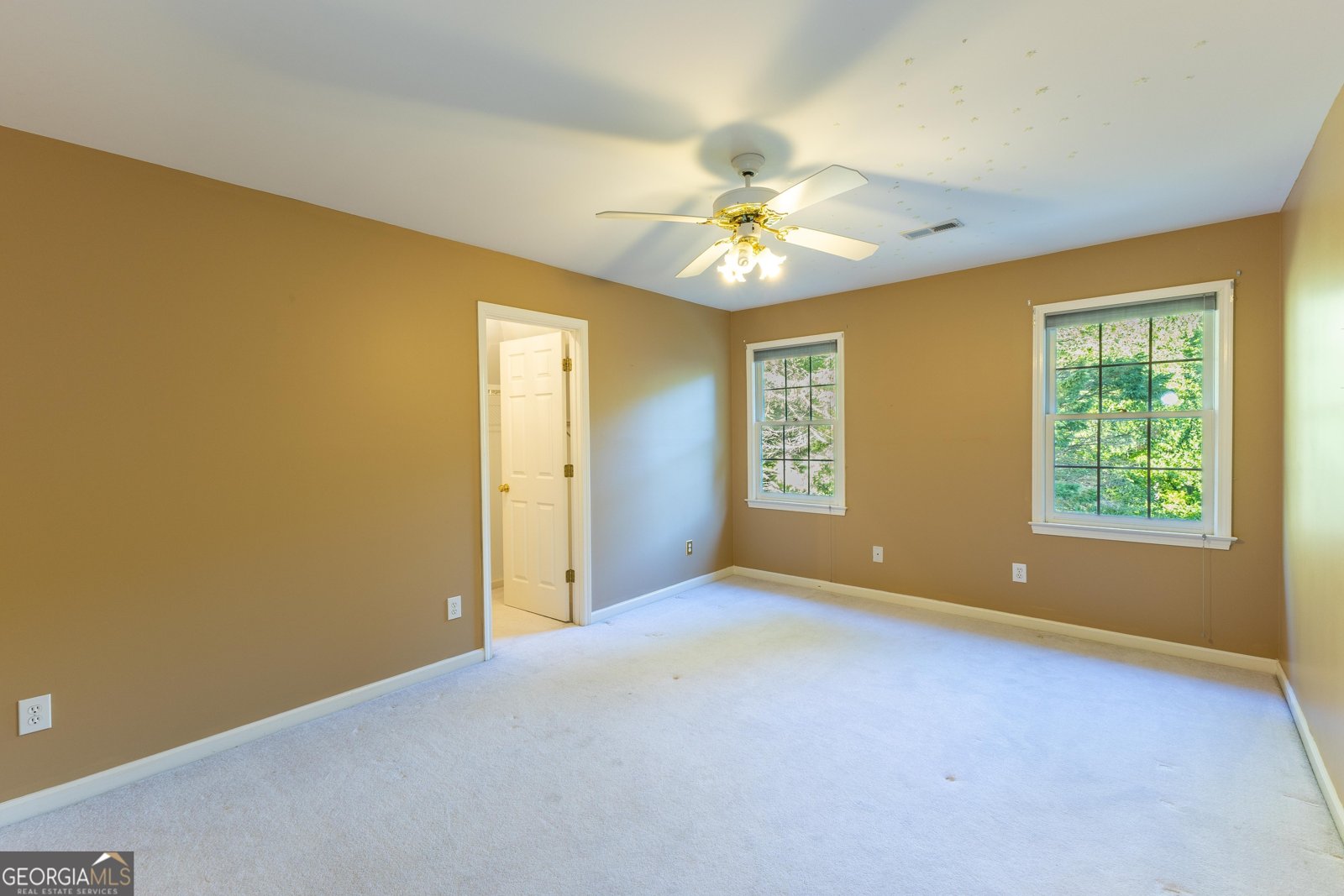 407 Tantallon Peachtree City - Photo 36