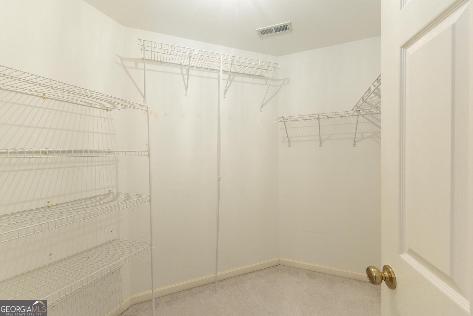 407 Tantallon Peachtree City - Photo 37