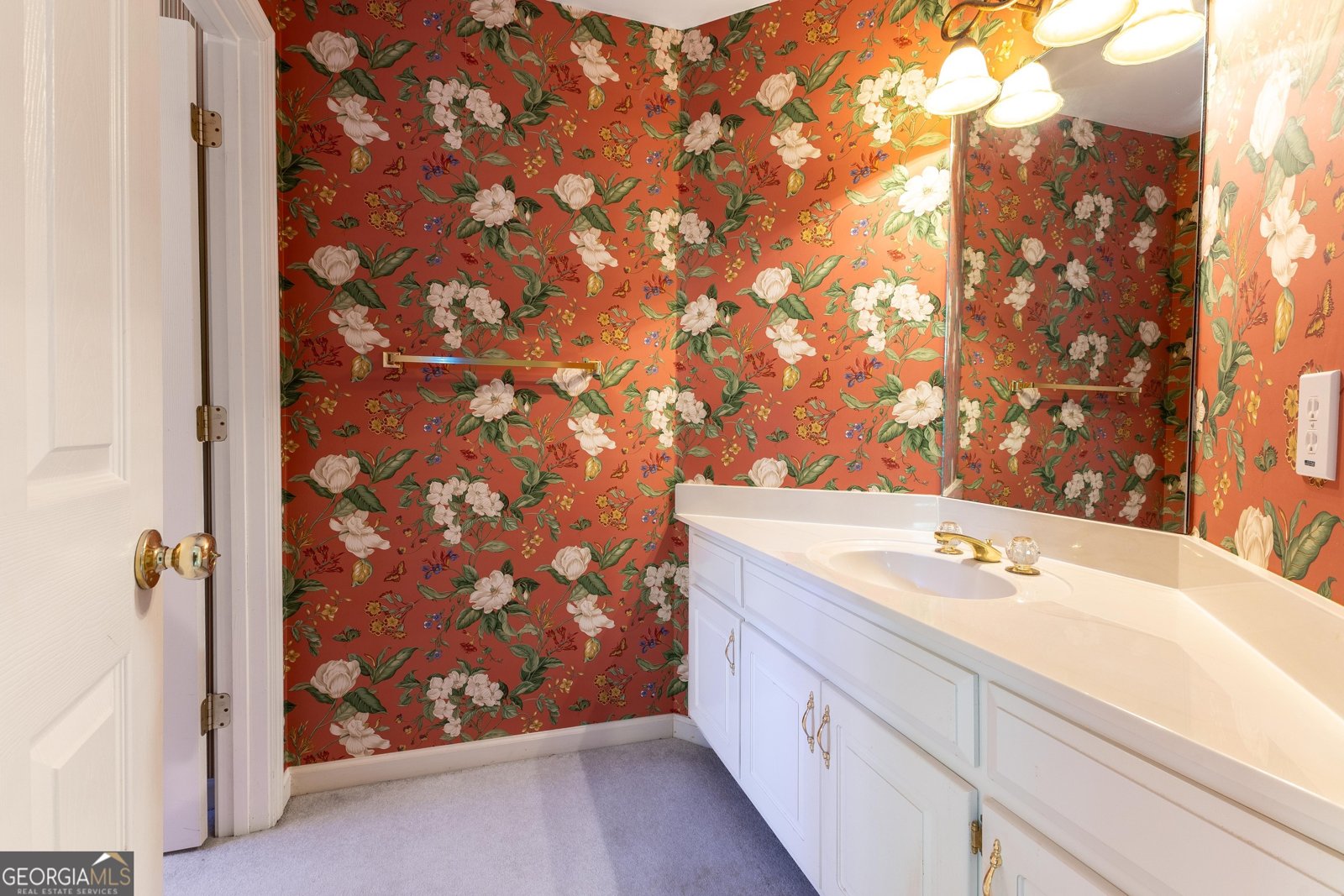 407 Tantallon Peachtree City - Photo 38