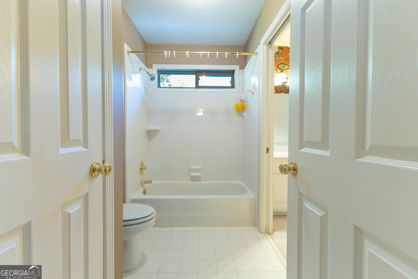 407 Tantallon Peachtree City - Photo 39