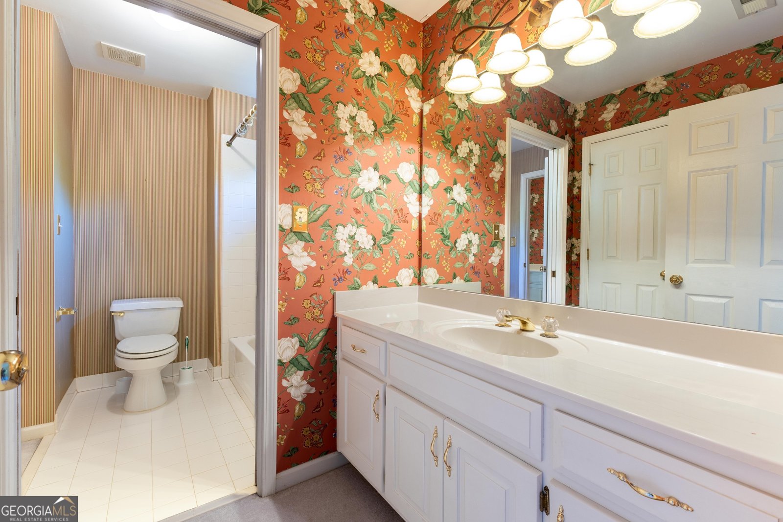 407 Tantallon Peachtree City - Photo 40