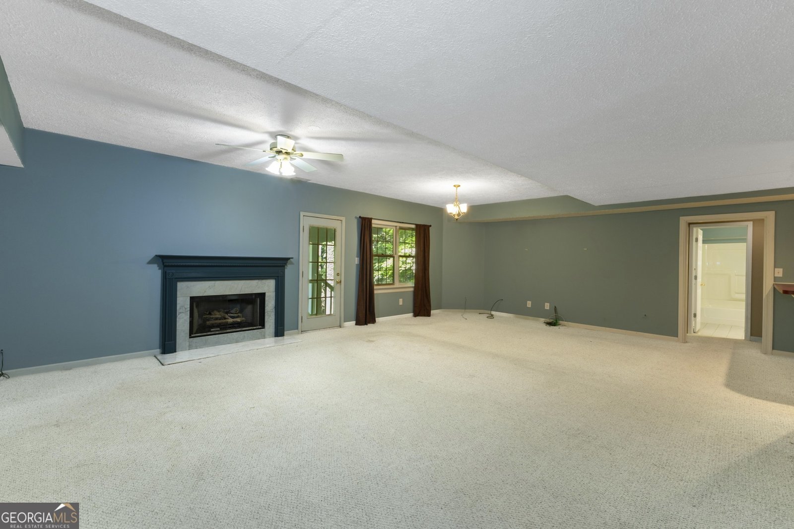 407 Tantallon Peachtree City - Photo 41