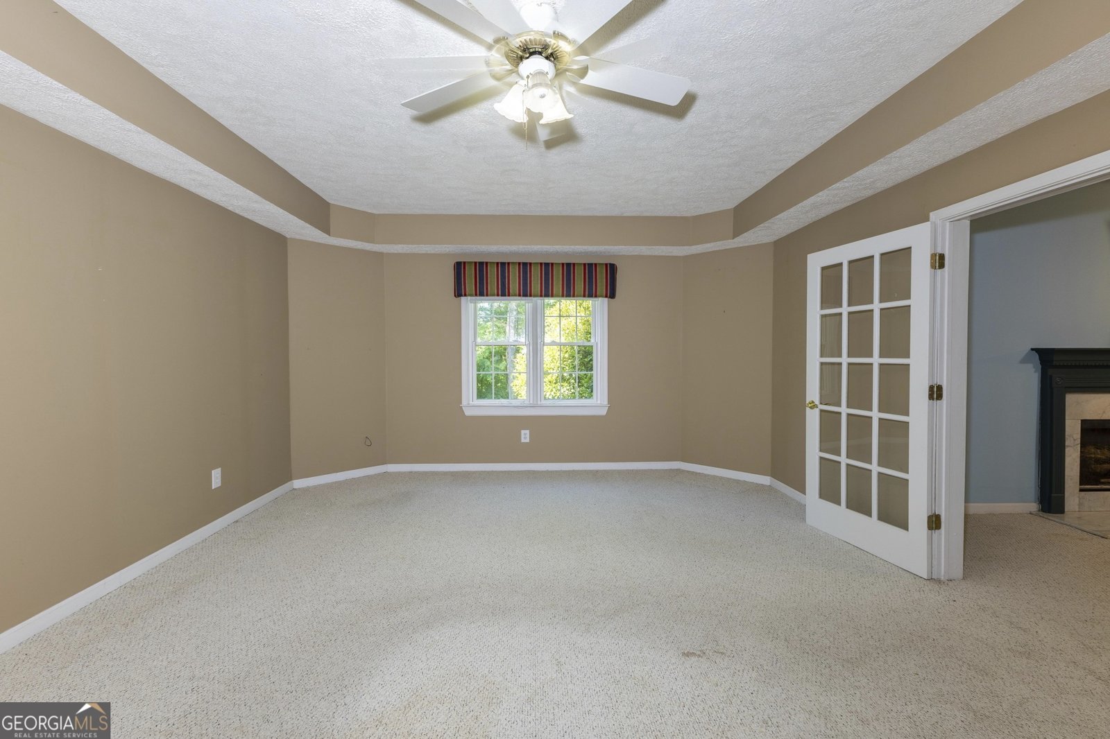 407 Tantallon Peachtree City - Photo 42