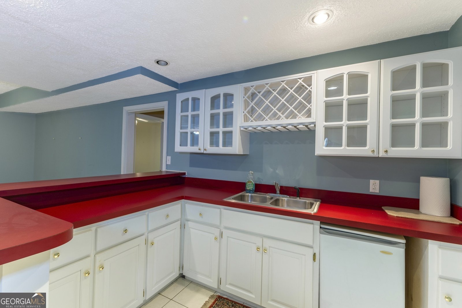 407 Tantallon Peachtree City - Photo 43