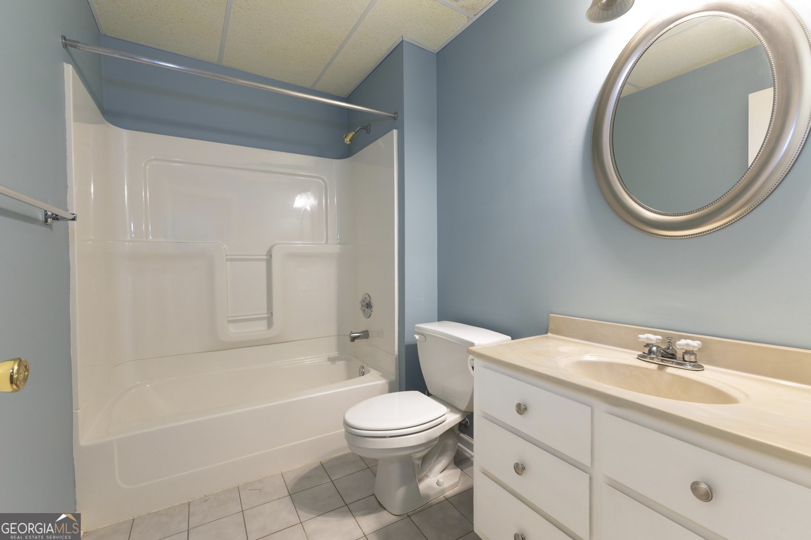 407 Tantallon Peachtree City - Photo 44