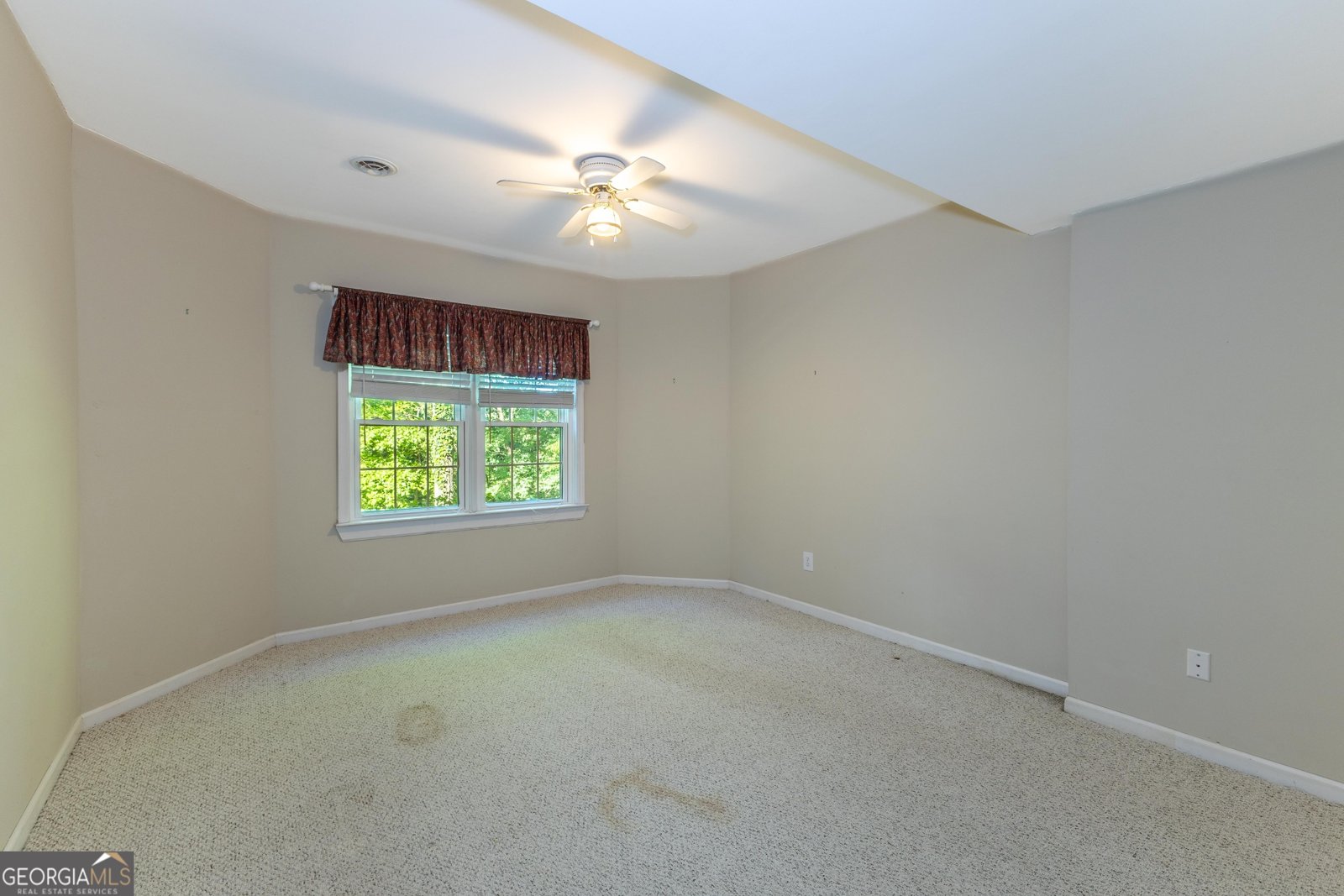 407 Tantallon Peachtree City - Photo 46