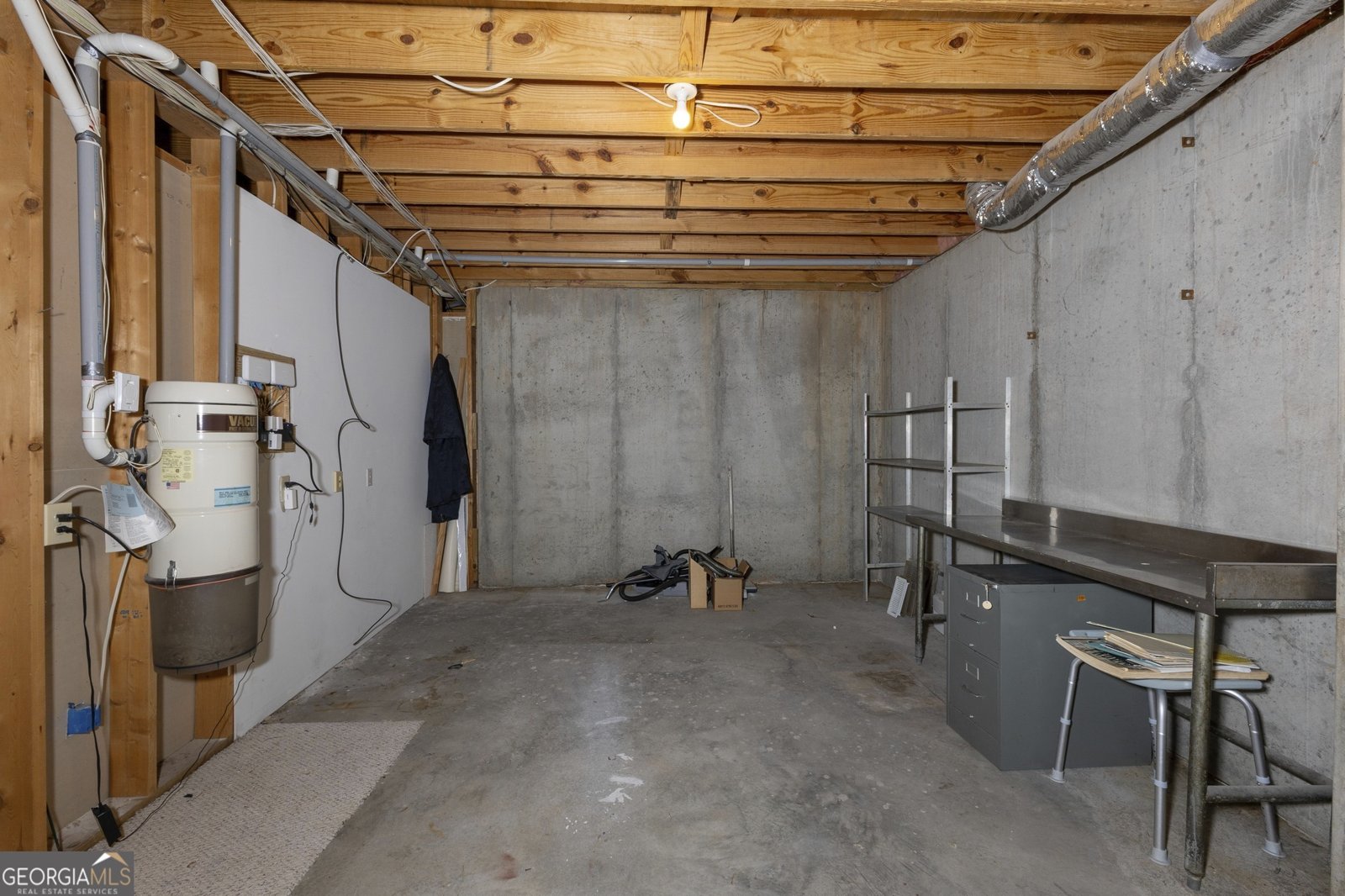 407 Tantallon Peachtree City - Photo 47