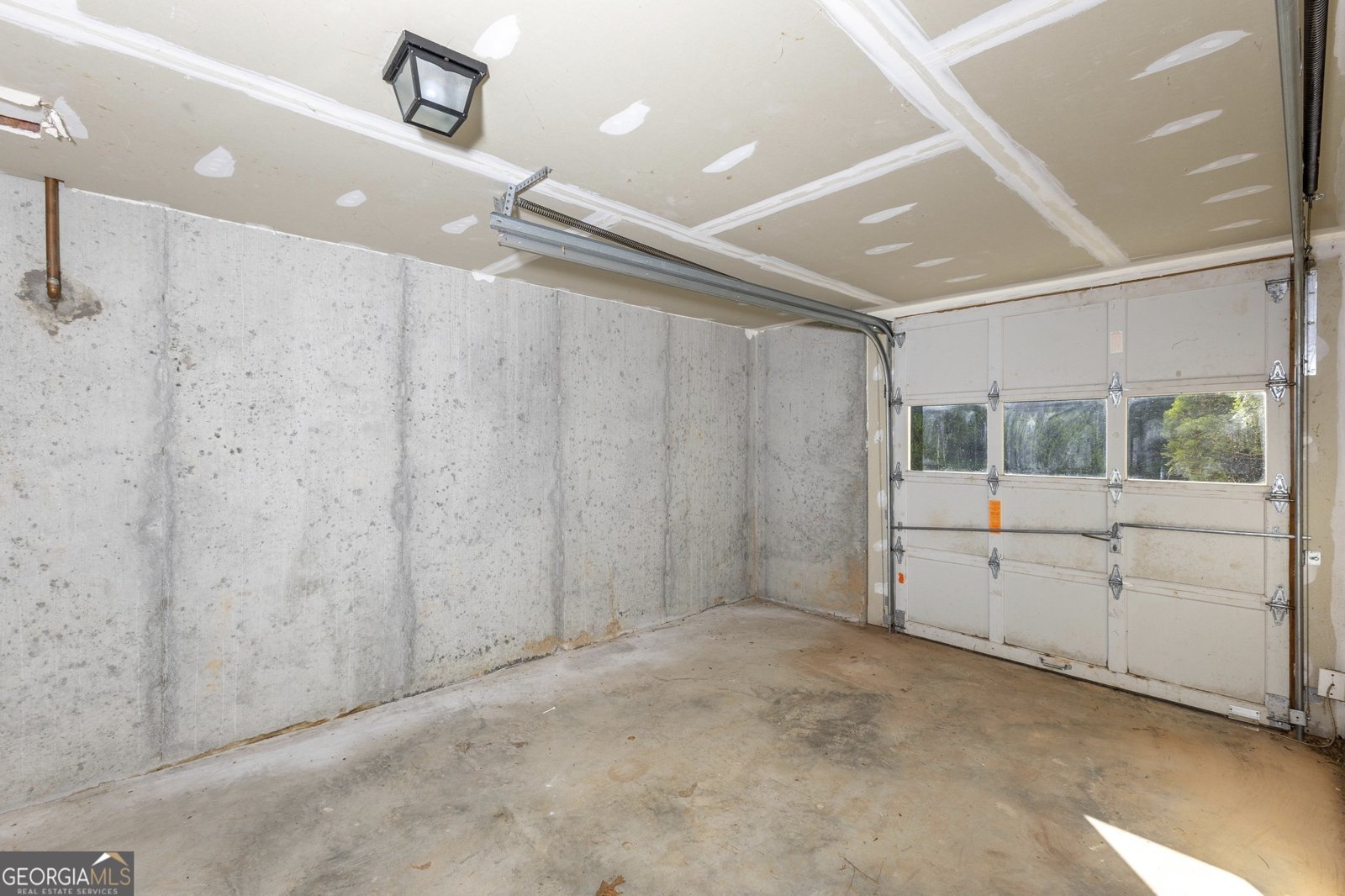407 Tantallon Peachtree City - Photo 48