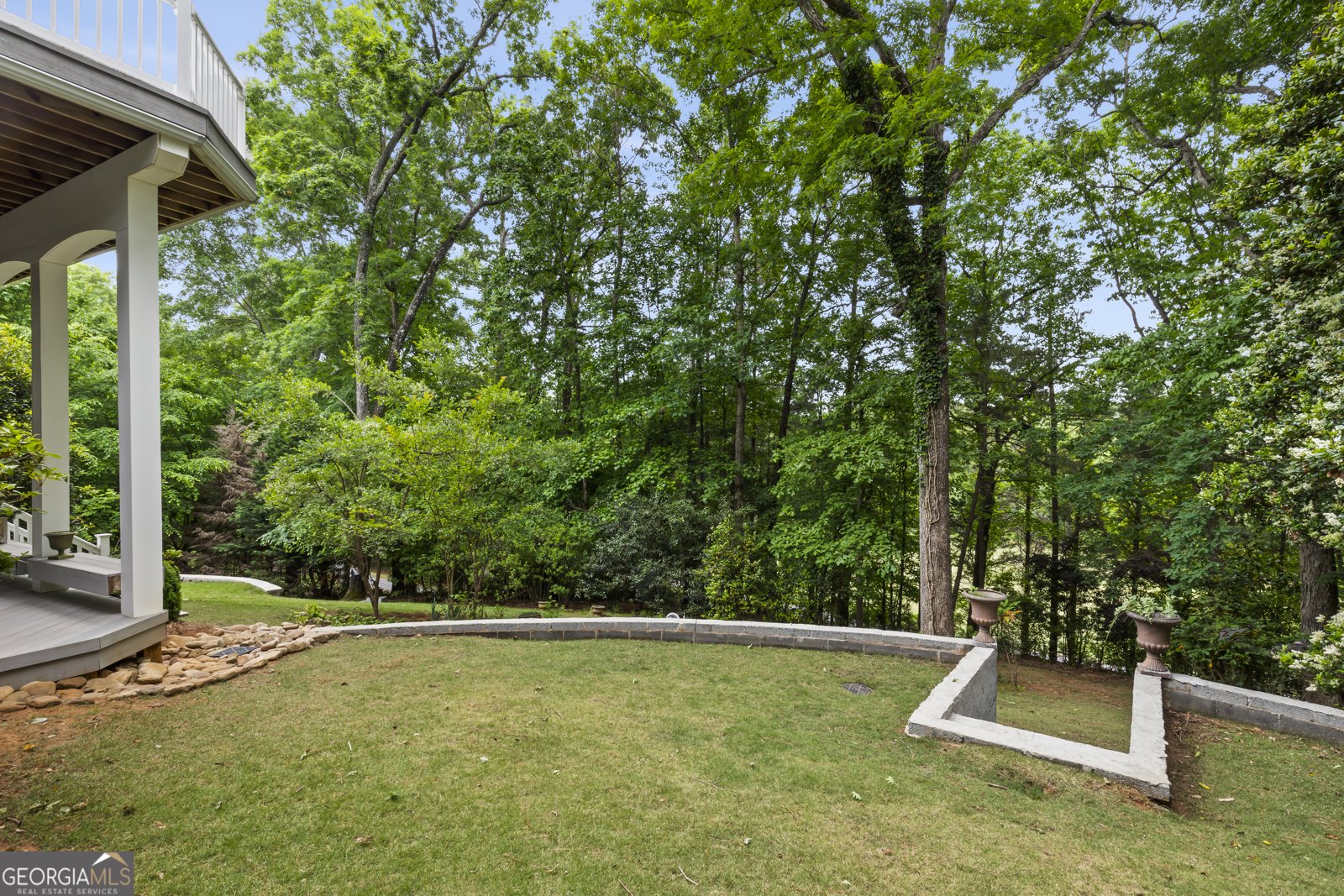 407 Tantallon Peachtree City - Photo 51