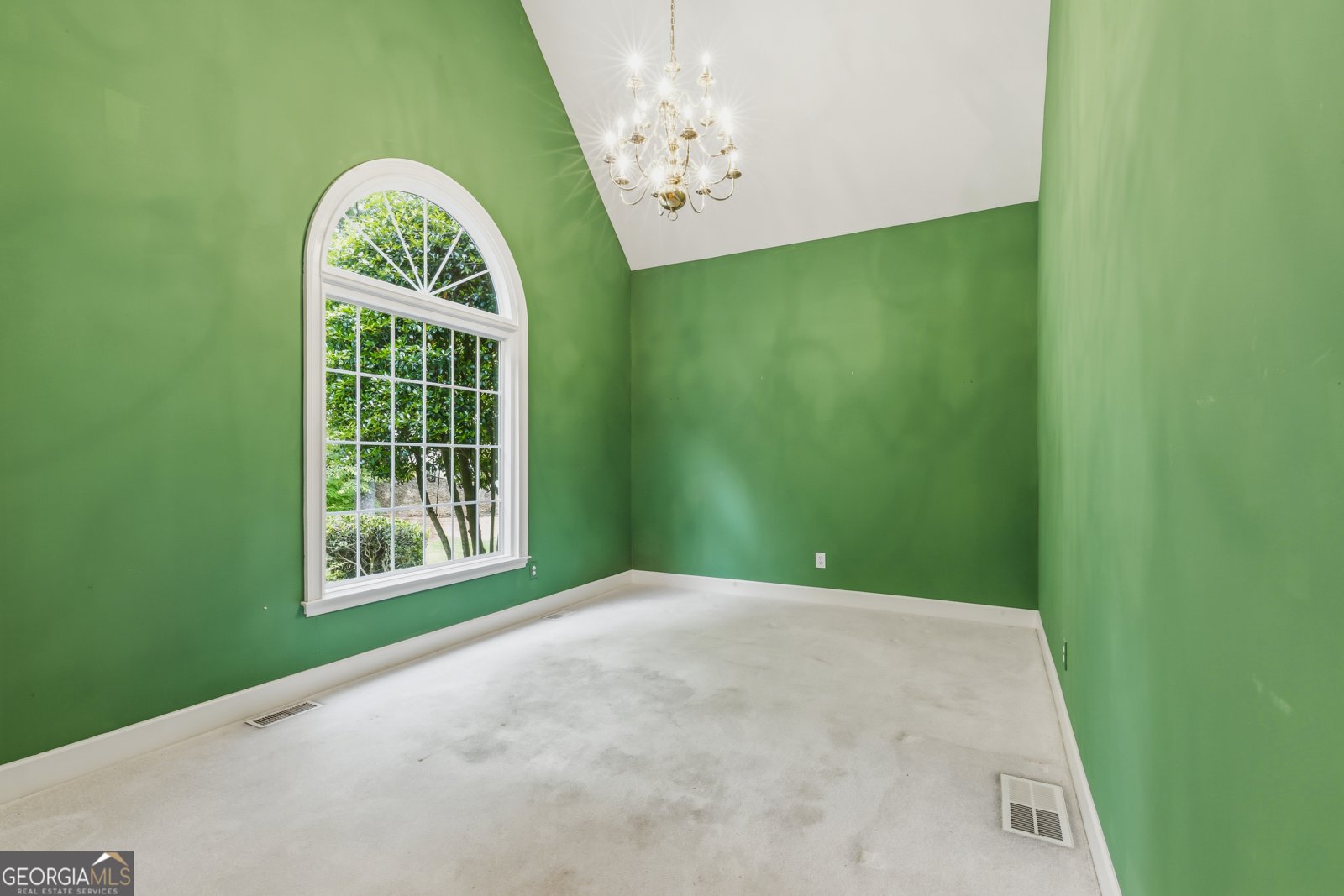 407 Tantallon Peachtree City - Photo 9