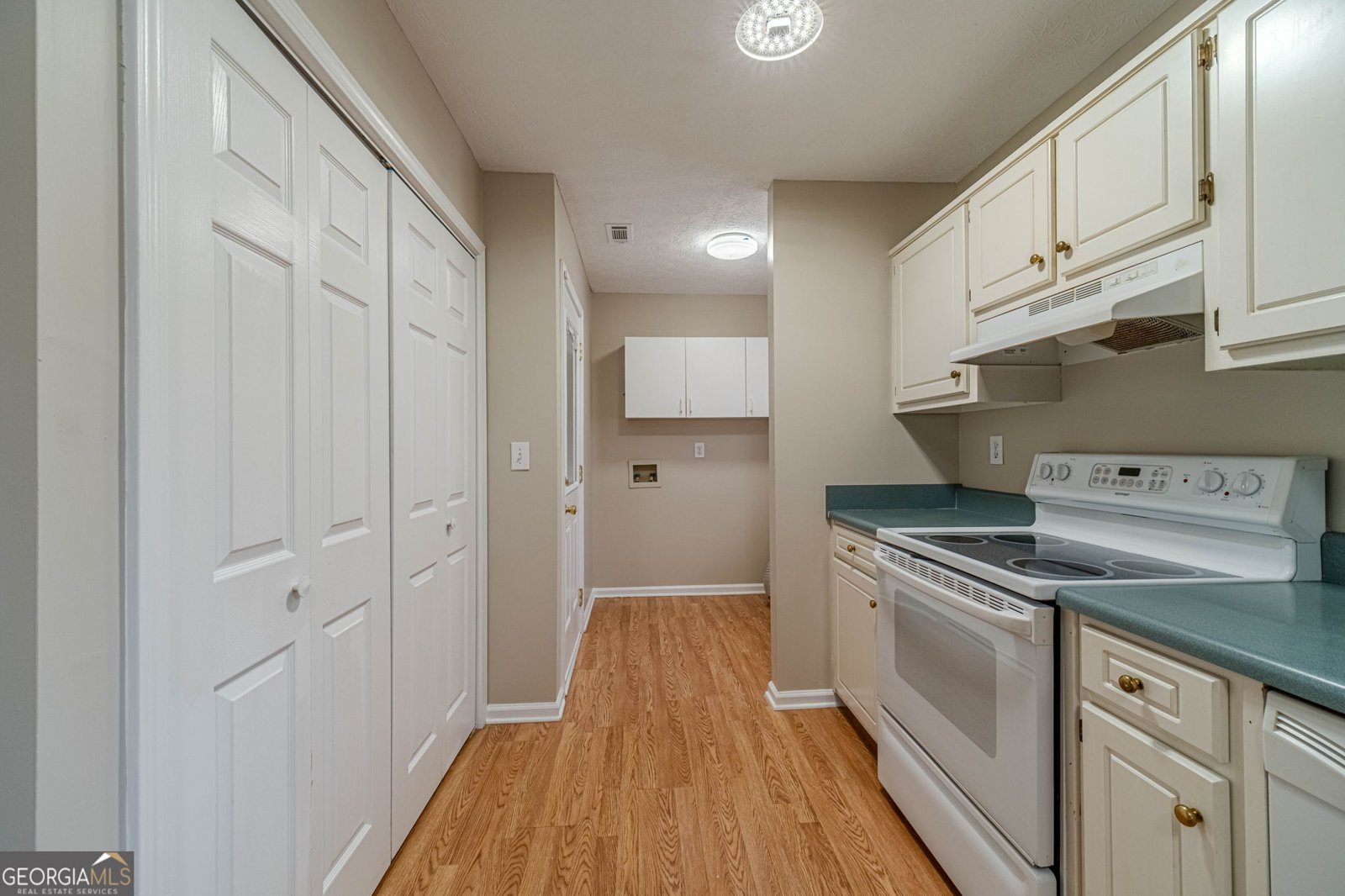119 Ash Street Social Circle - Photo 17