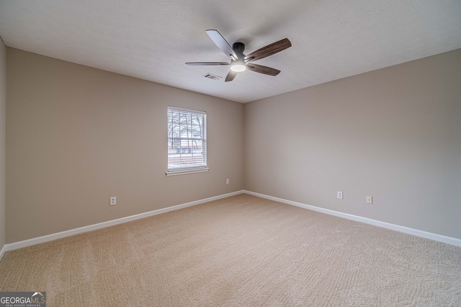 119 Ash Street Social Circle - Photo 19