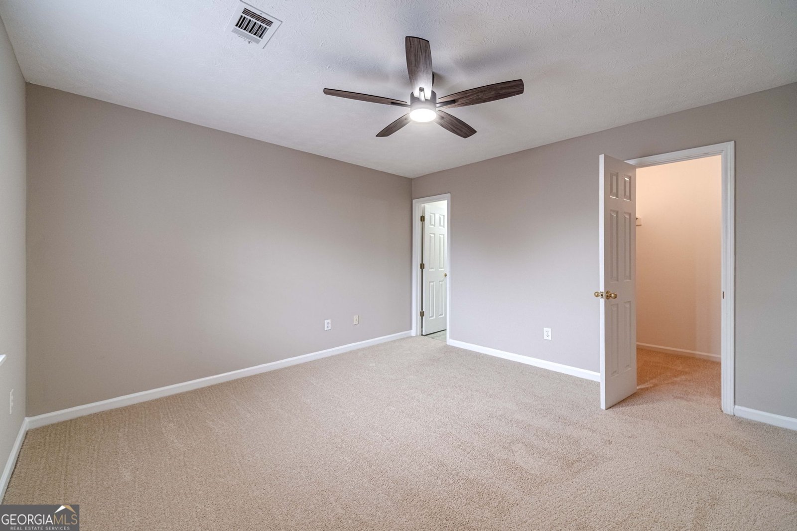 119 Ash Street Social Circle - Photo 20