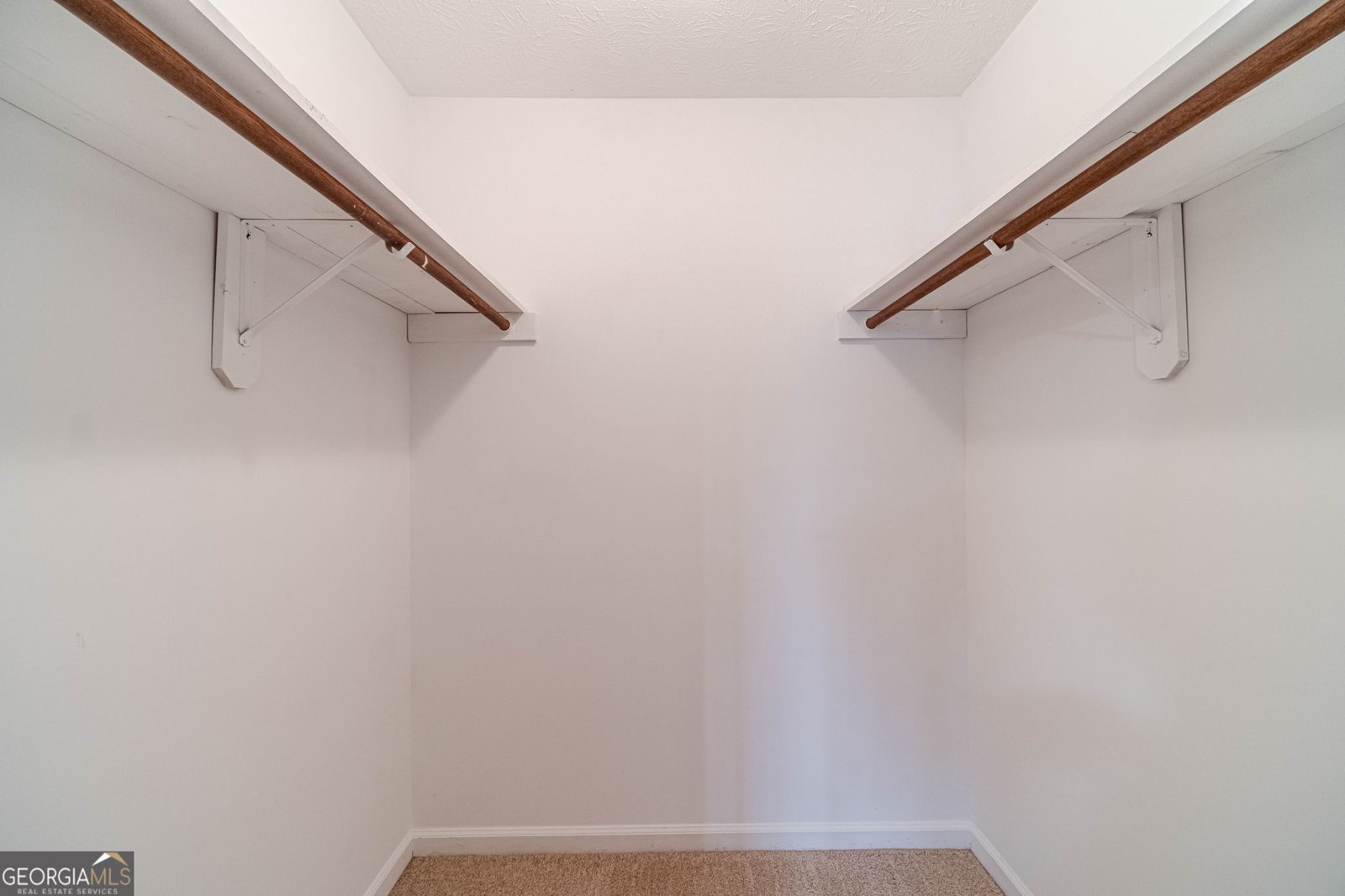 119 Ash Street Social Circle - Photo 21