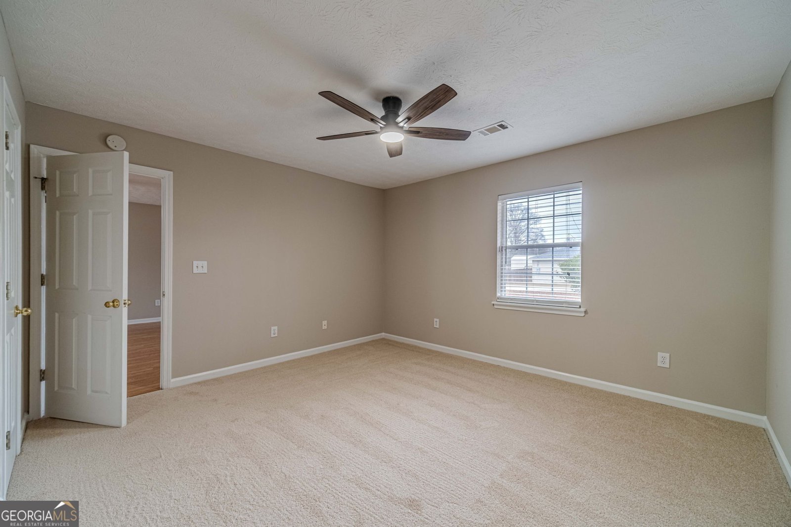 119 Ash Street Social Circle - Photo 23