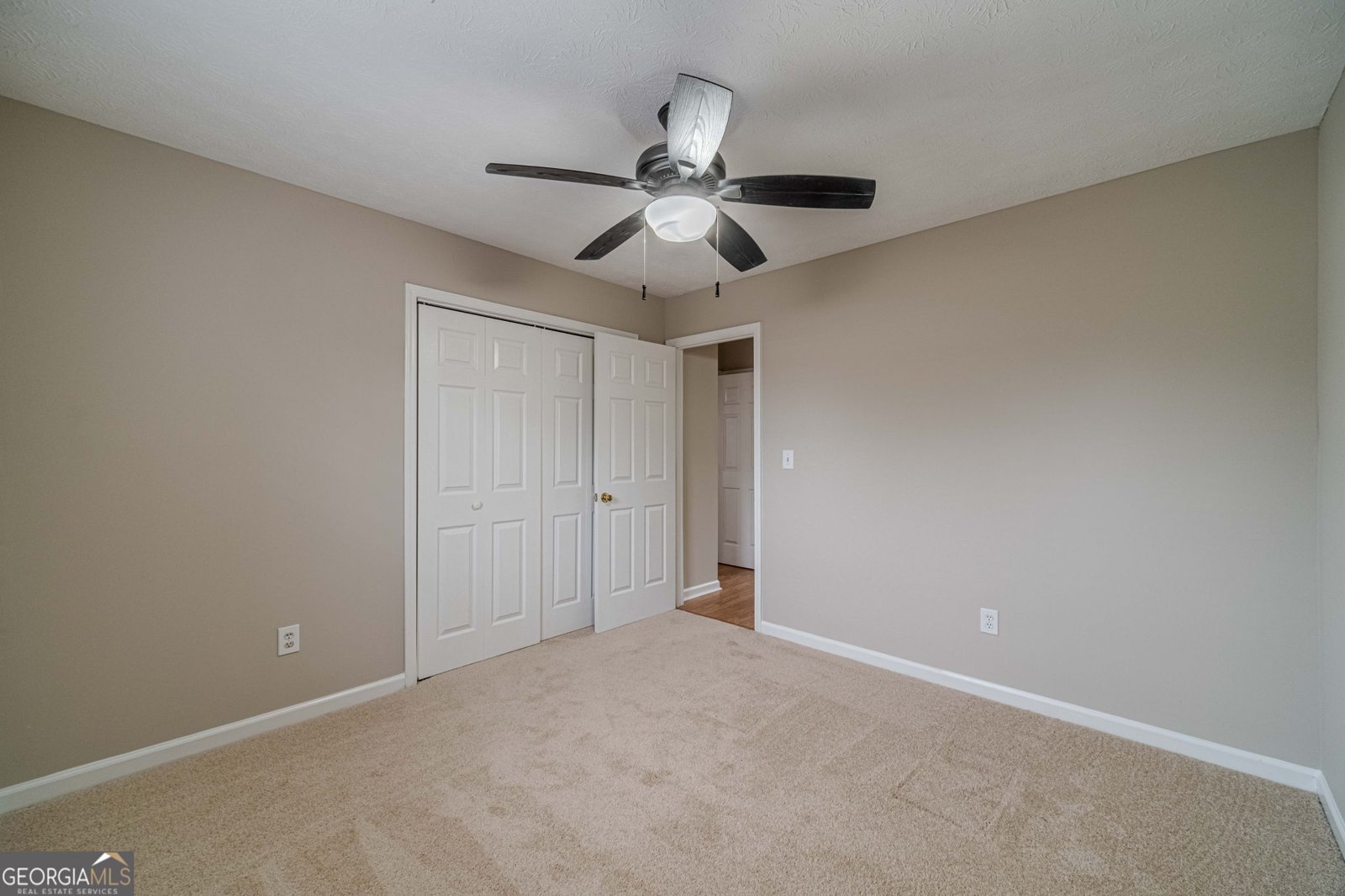 119 Ash Street Social Circle - Photo 27