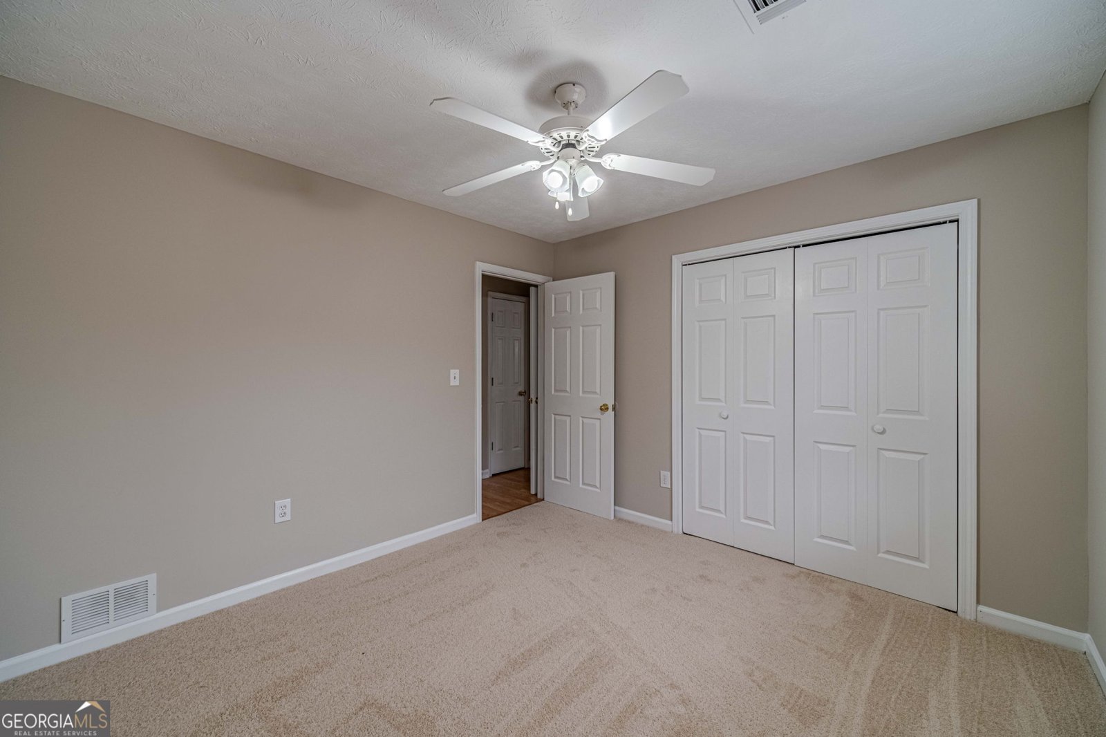 119 Ash Street Social Circle - Photo 31