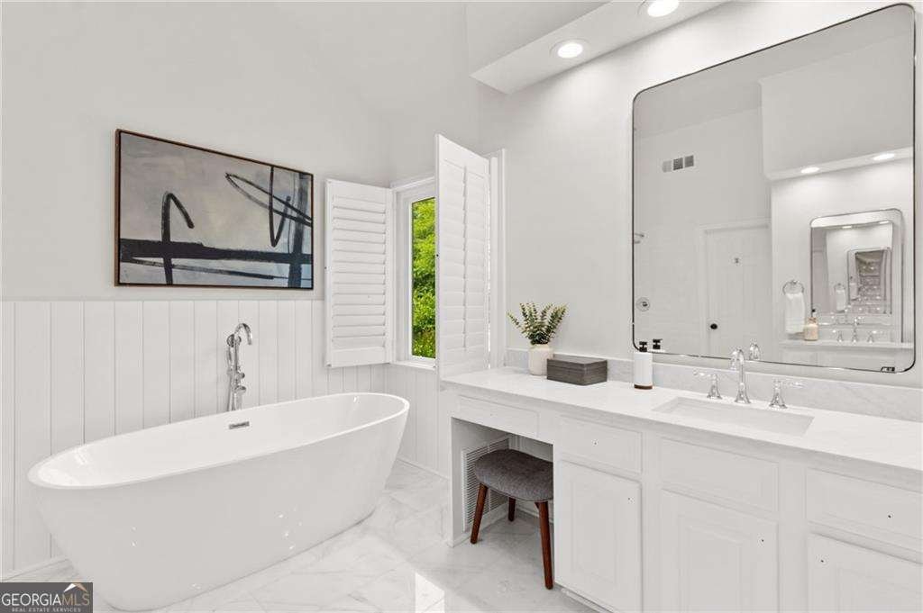 1355 Chattahoochee Run Drive Suwanee - Photo 21