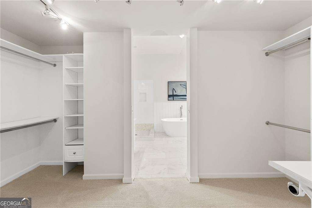 1355 Chattahoochee Run Drive Suwanee - Photo 23