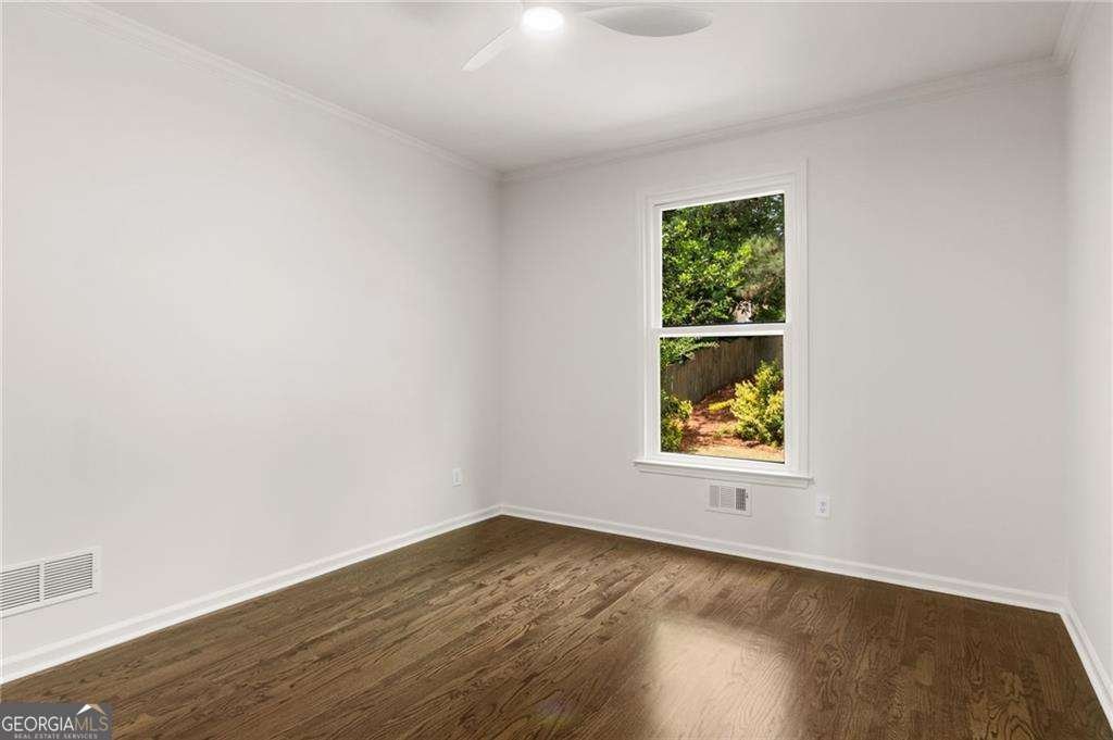 1355 Chattahoochee Run Drive Suwanee - Photo 25