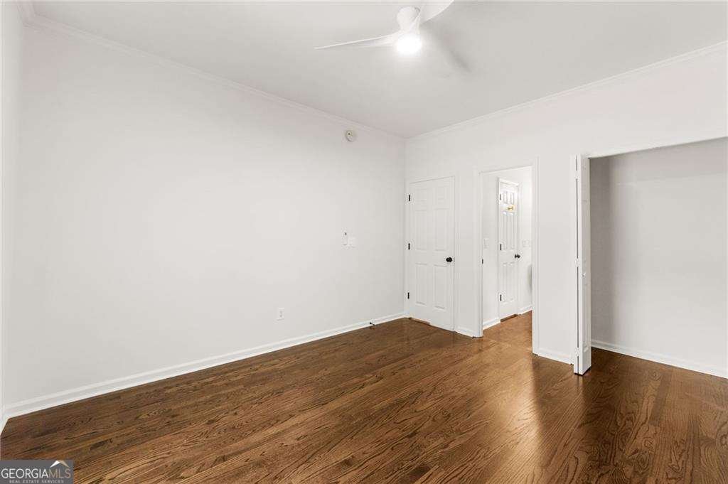 1355 Chattahoochee Run Drive Suwanee - Photo 26