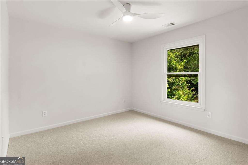 1355 Chattahoochee Run Drive Suwanee - Photo 28