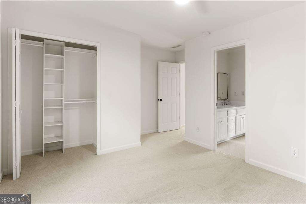 1355 Chattahoochee Run Drive Suwanee - Photo 29