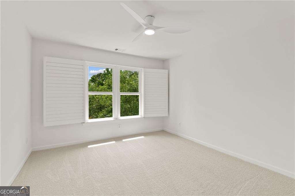 1355 Chattahoochee Run Drive Suwanee - Photo 32