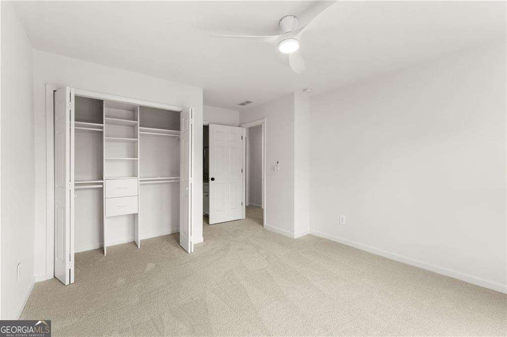 1355 Chattahoochee Run Drive Suwanee - Photo 33