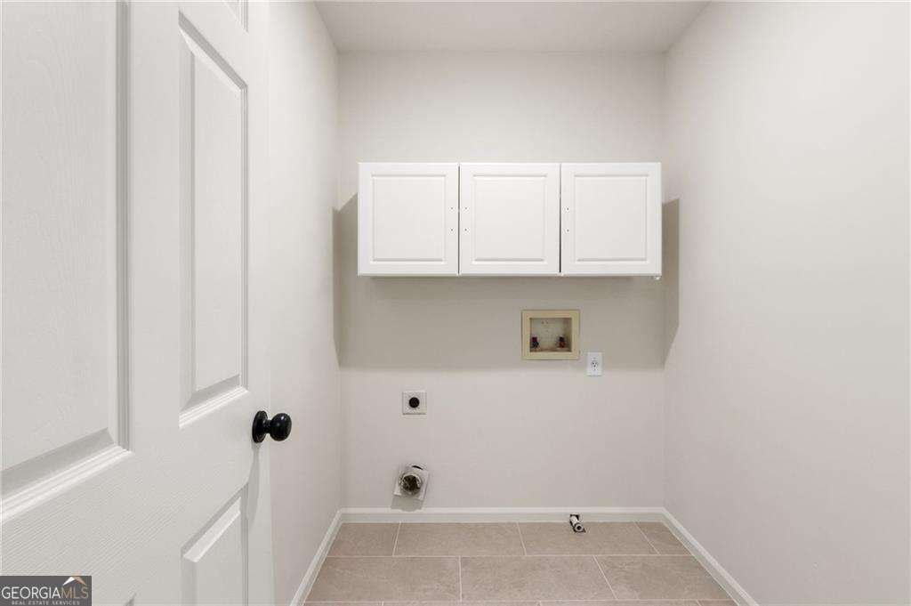 1355 Chattahoochee Run Drive Suwanee - Photo 34