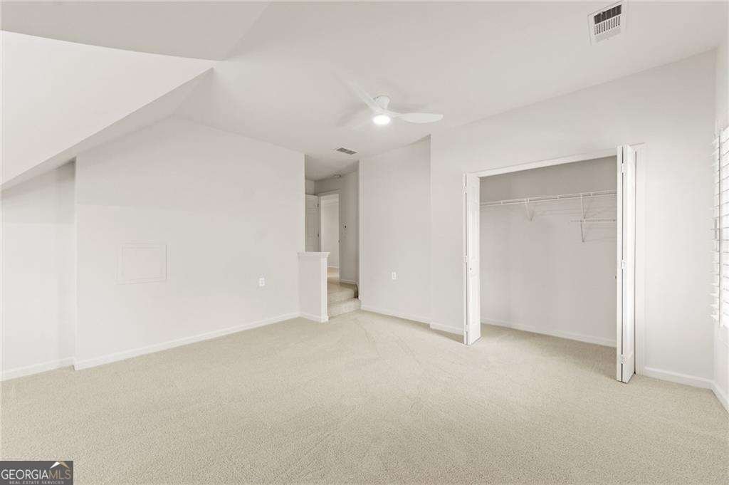 1355 Chattahoochee Run Drive Suwanee - Photo 36
