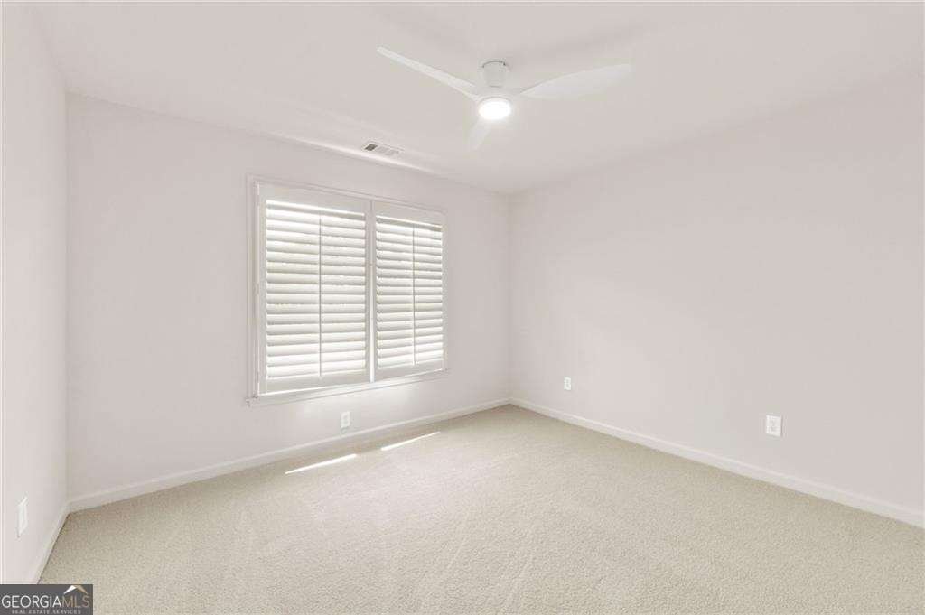 1355 Chattahoochee Run Drive Suwanee - Photo 38