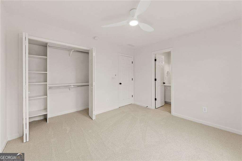 1355 Chattahoochee Run Drive Suwanee - Photo 39