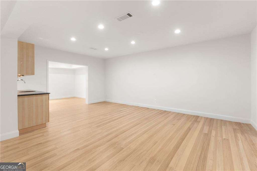 1355 Chattahoochee Run Drive Suwanee - Photo 42