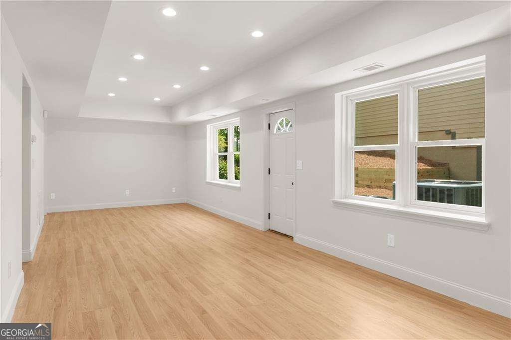1355 Chattahoochee Run Drive Suwanee - Photo 45