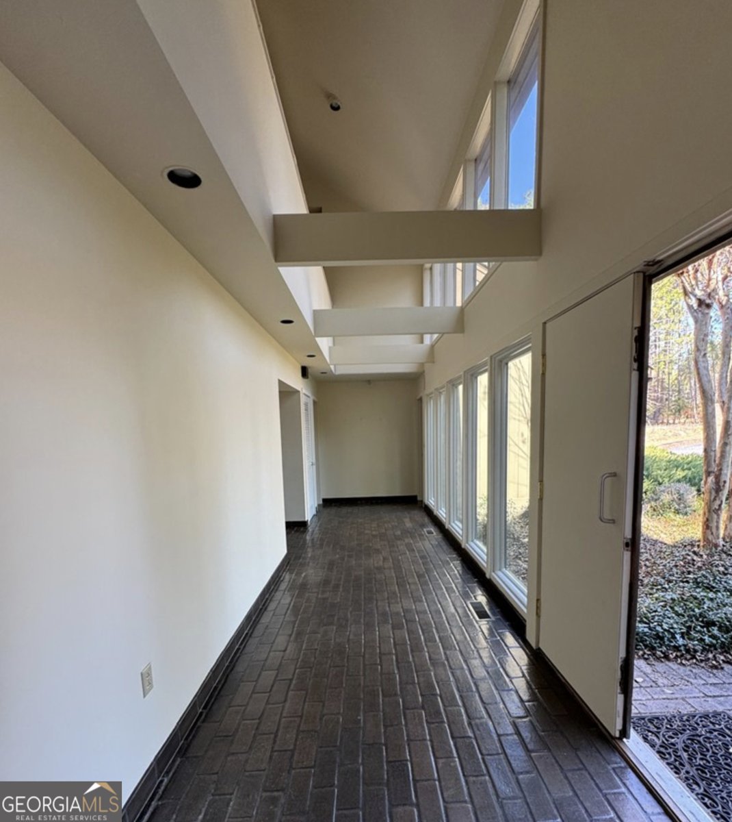 303 Kissingbower Road Vidalia - Photo 10
