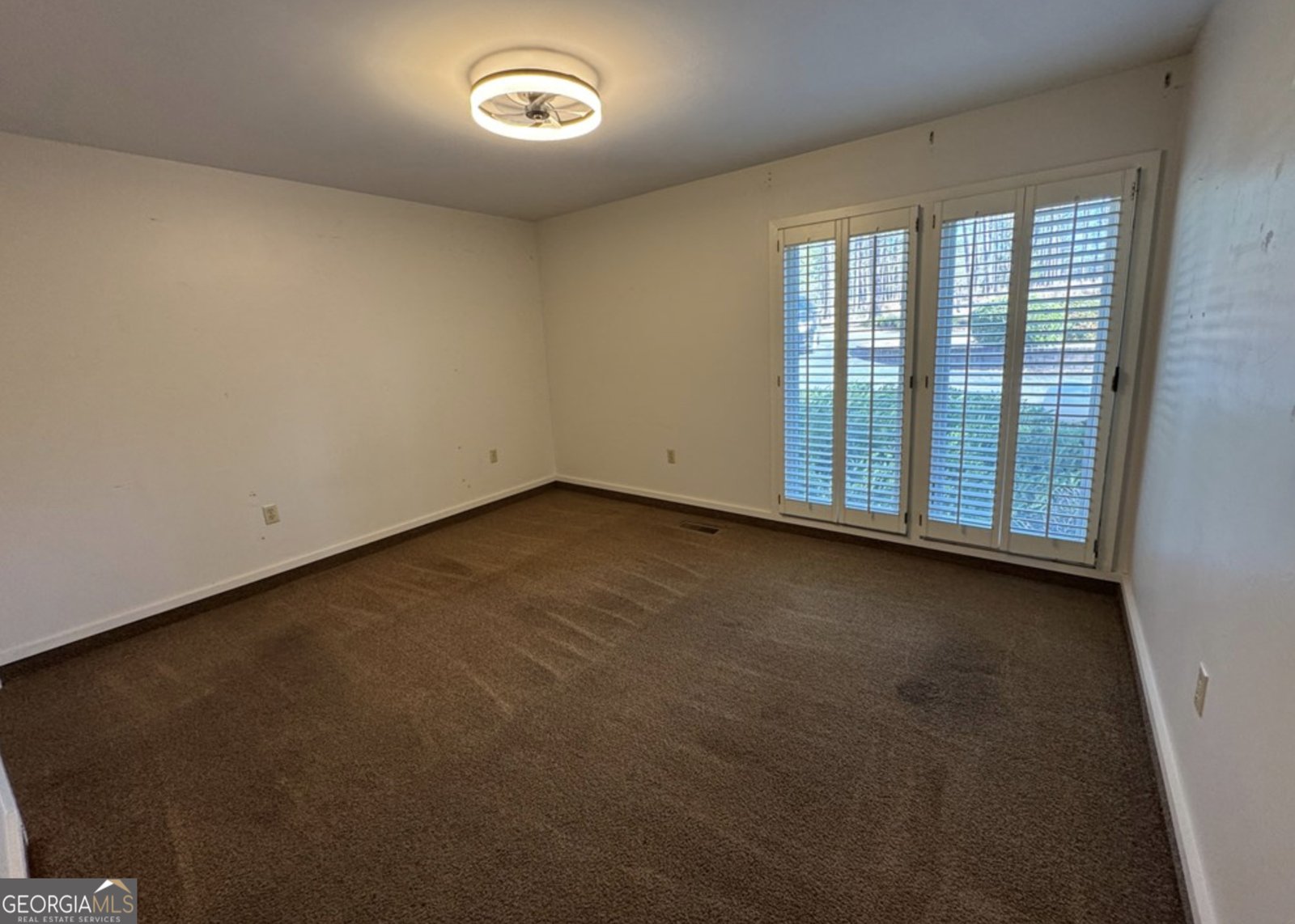 303 Kissingbower Road Vidalia - Photo 12