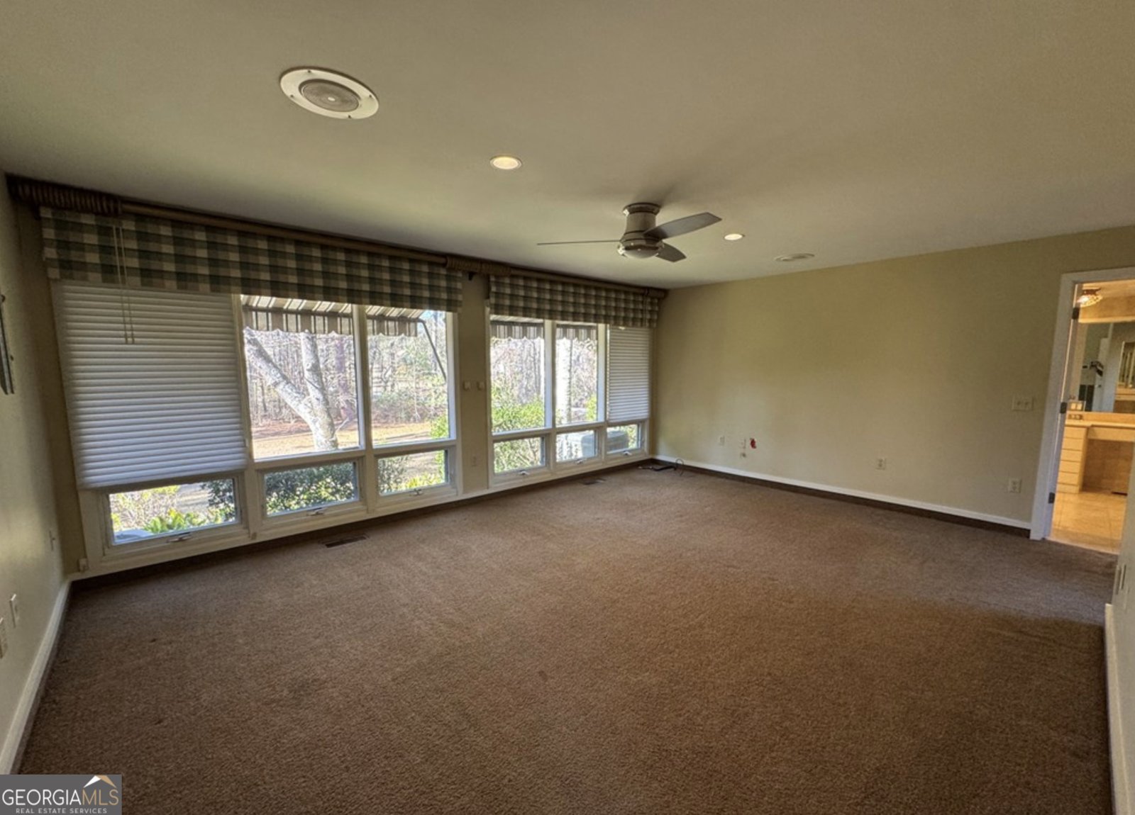 303 Kissingbower Road Vidalia - Photo 16