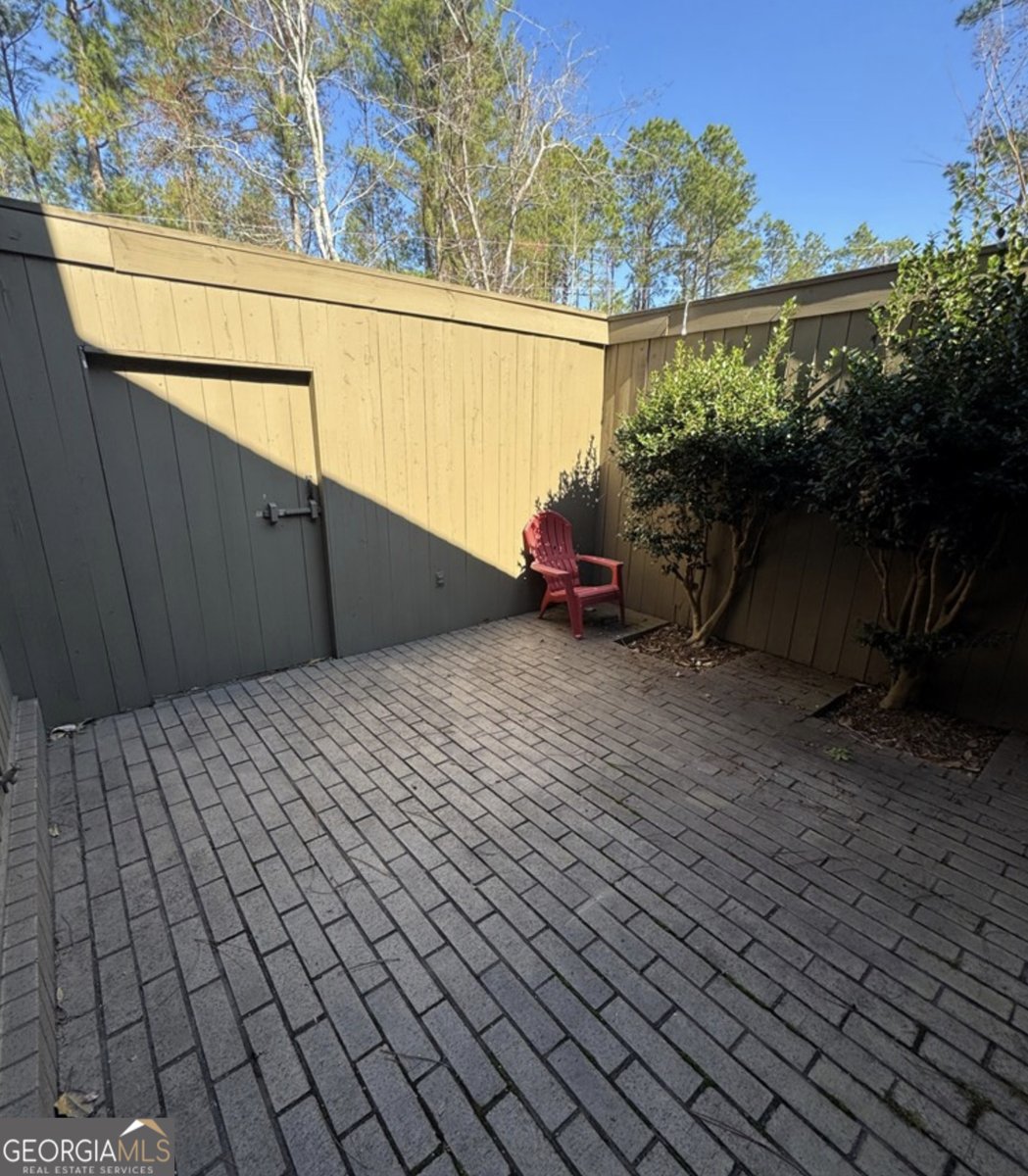 303 Kissingbower Road Vidalia - Photo 18