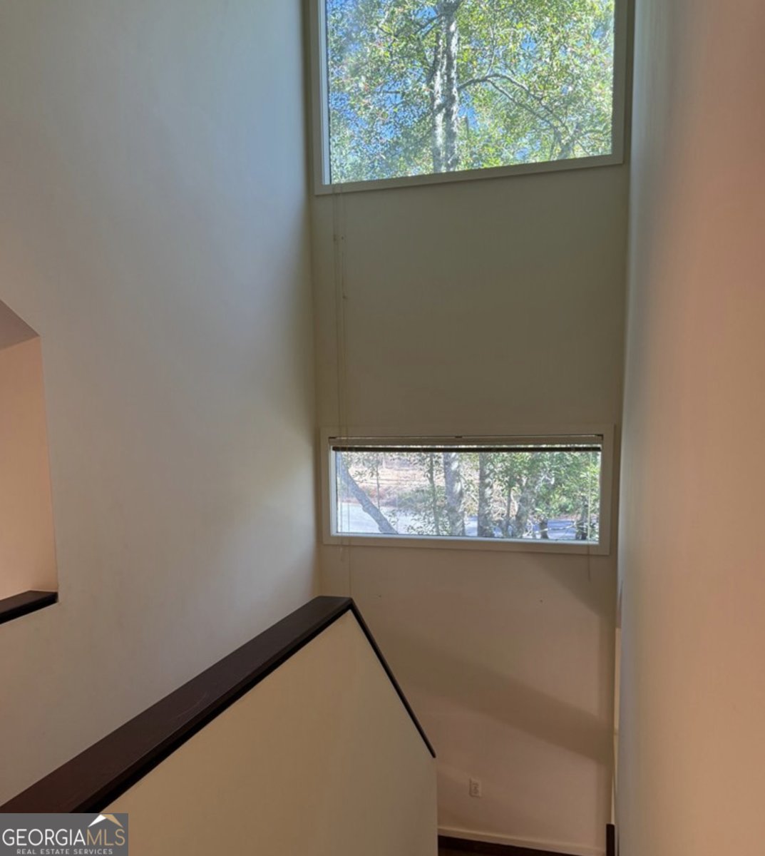 303 Kissingbower Road Vidalia - Photo 20