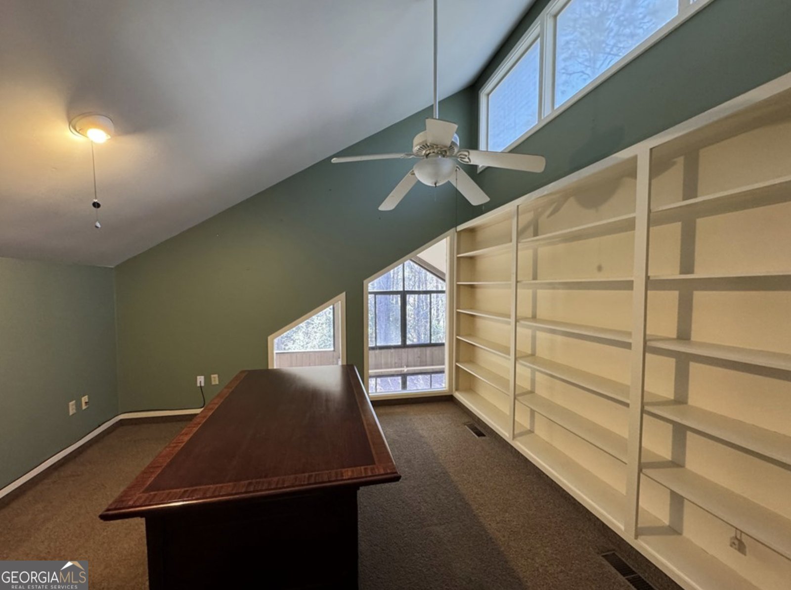 303 Kissingbower Road Vidalia - Photo 21