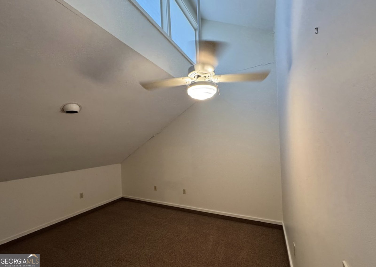 303 Kissingbower Road Vidalia - Photo 22
