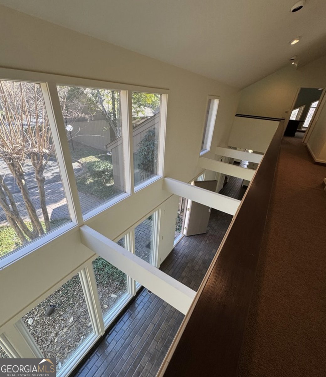 303 Kissingbower Road Vidalia - Photo 24