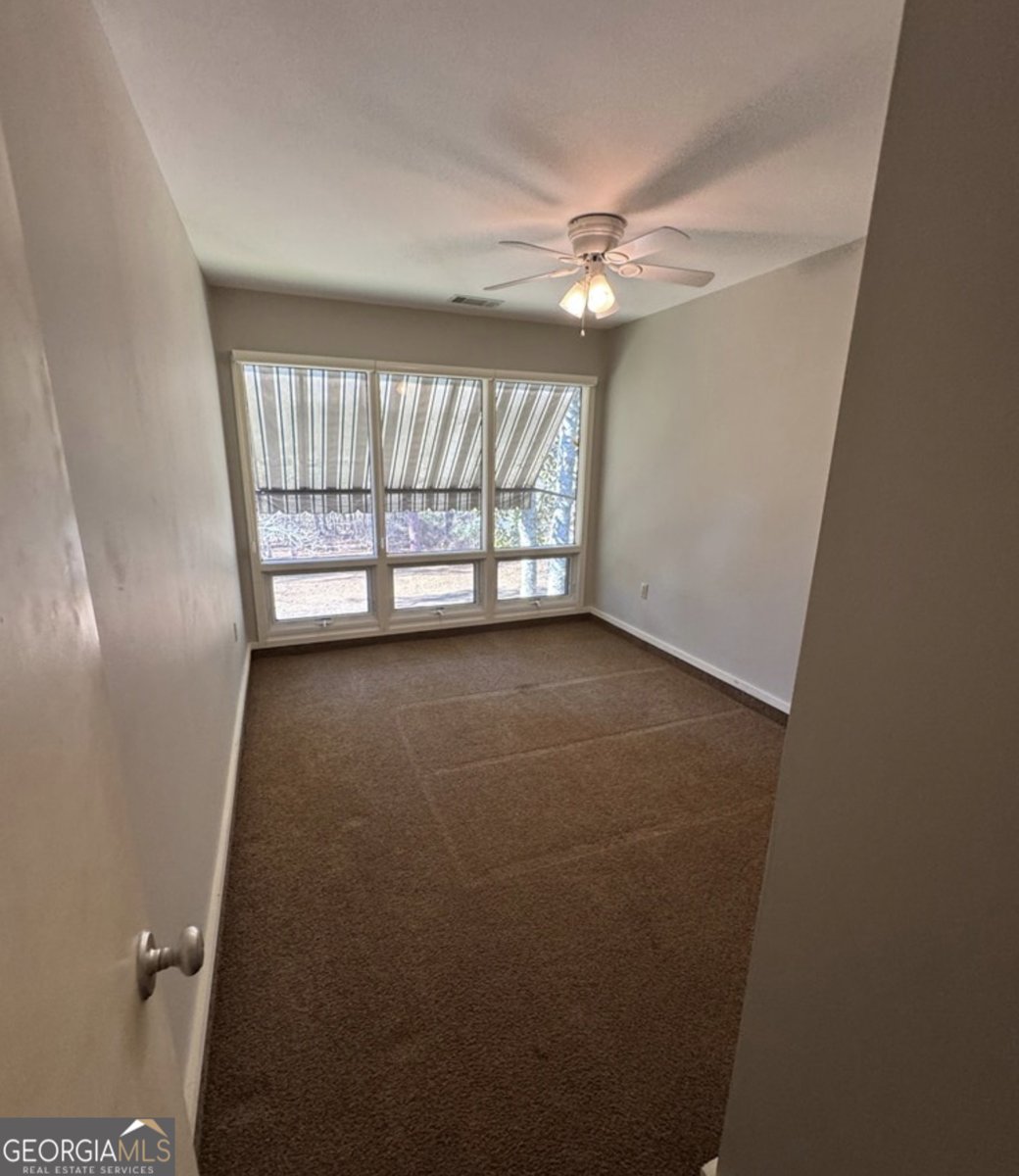303 Kissingbower Road Vidalia - Photo 25