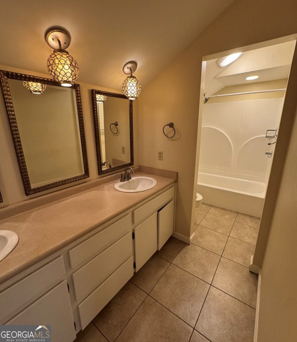 303 Kissingbower Road Vidalia - Photo 26