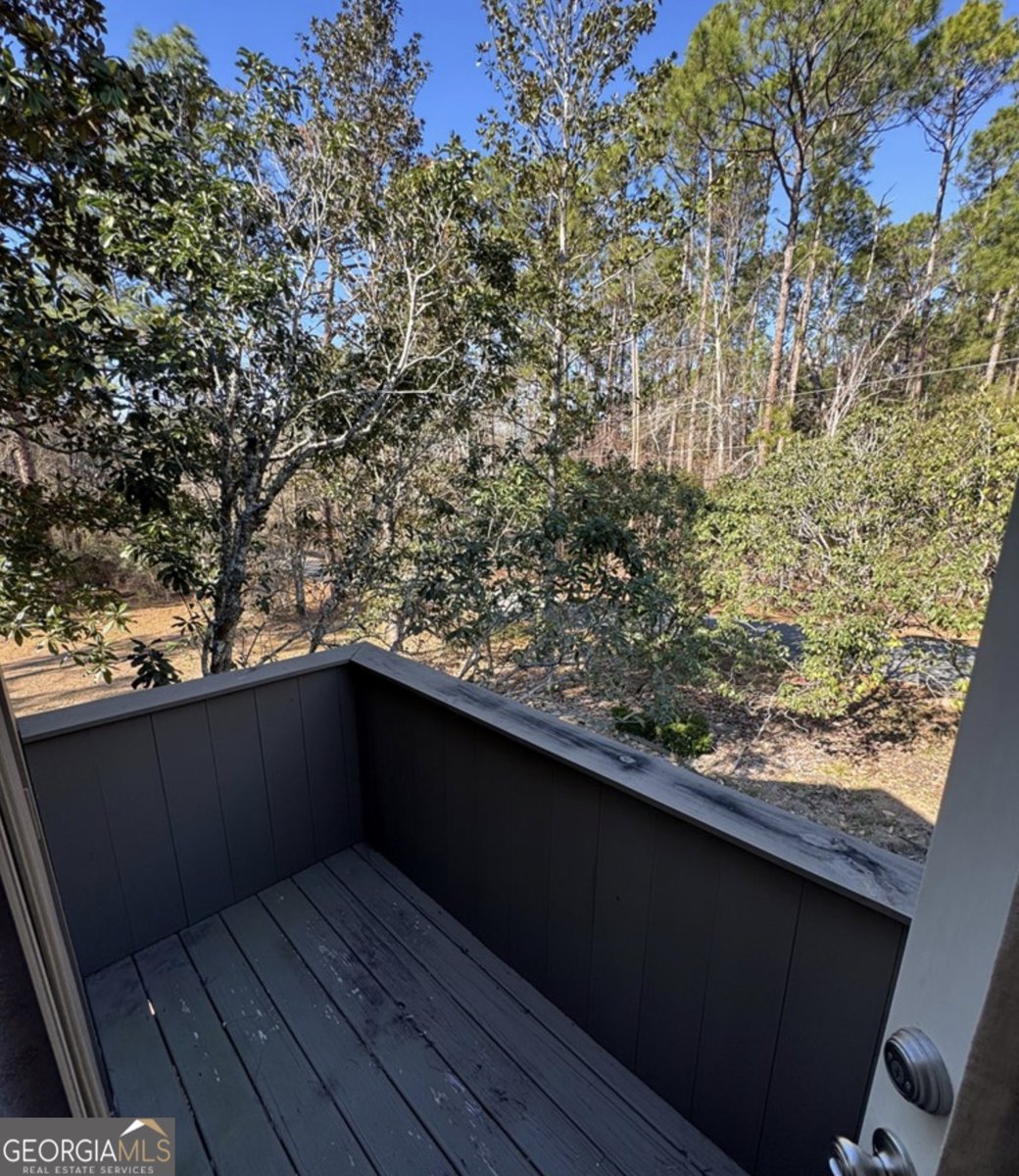 303 Kissingbower Road Vidalia - Photo 28